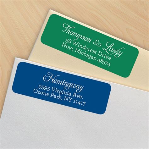 2cash back &183; Free Christmas address label templates for all your holiday mailings. . Colorfulimagescom address labels